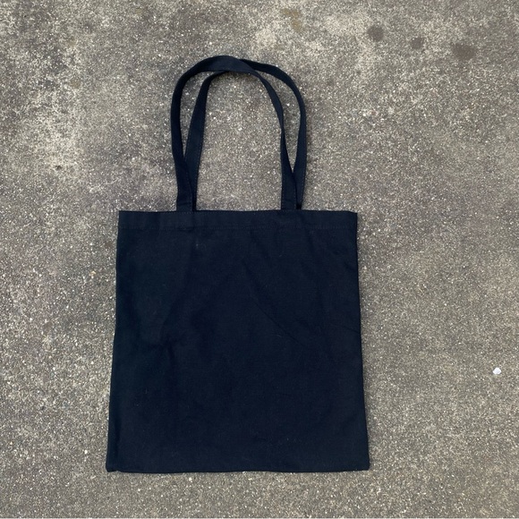 Hello kitty totebag - Picture 2 of 3